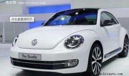 爆料甲壳虫游戏视频,独家视频首曝，带你领略经典重燃