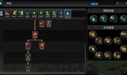 仆人技能爆料最新,全方位提升服务体验的革新之作