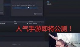 麦蔻直播间爆料视频,揭秘幕后精彩瞬间