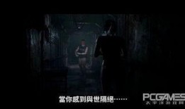 恐怖黑料爆料视频下载大全,下载大全带你领略惊悚瞬间