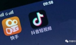 快手吴梦婷视频爆料,背后惊人真相曝光