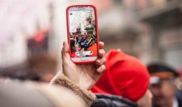 微博王大锤爆料视频,幕后真相大曝光！