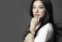 新闻有爆料过赵薇吗知乎,真相究竟如何？