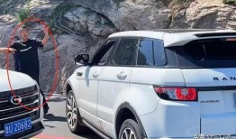 路虎女最新爆料,揭秘娱乐圈惊人内幕