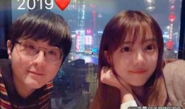 女子爆料骆歆视频大全最新