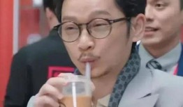 新闻女王文姐被爆料是什么意思,揭秘新闻女王背后的真相