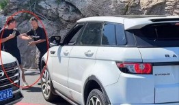 路虎女最新爆料,揭秘娱乐圈惊人内幕