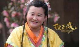 娱乐吃瓜酱贾玲,娱乐吃瓜界的“瓜王”，揭秘娱乐圈幕后故事