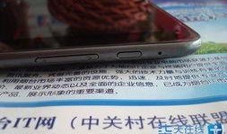 m80最新爆料,揭秘科技巨头最新动态与未来趋势