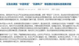 叶飞最新爆料公司,揭秘公司内幕，行业乱象再引关注