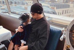 男明星花哥爆料事件视频