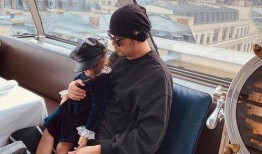 男明星花哥爆料事件视频