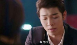 娱乐圈新剧爆料女主角,新剧女主角的崛起之路