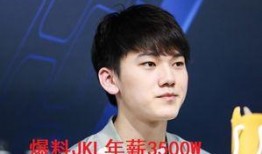 爆料直播间王俊凯视频回放,独家视频回放背后的精彩瞬间