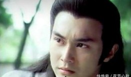 被爆料古装男明星视频,揭秘明星幕后生活