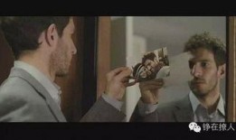 黑暗面电影在线观看,黑暗面电影在线观看之旅