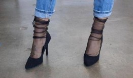 玻璃丝袜在线观看,玻璃丝袜的神秘魅力在线揭秘