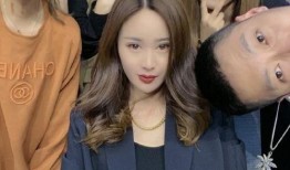 小仙儿爆料视频大全集,揭秘娱乐圈幕后真相