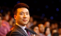 天涯爆料康辉视频大全集,揭秘幕后真相与精彩瞬间