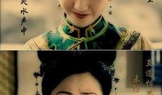 少年天子在线观看,宫廷风云，少年皇帝的传奇成长之路