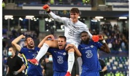 今日足球内部爆料新闻,揭秘今日足球最新爆料，揭秘赛场背后真相