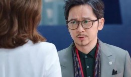 新闻女王文姐被爆料是什么意思,揭秘新闻女王背后的真相