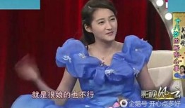 爆料专用歌曲视频大全集,独家视频大全集带你领略爆料音乐魅力