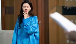 宋妍霏工作室最新爆料,最新动态曝光，精彩瞬间引关注