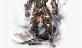 拳拳侠在线观看,热血江湖，激战正酣