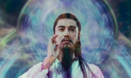 娱乐爆料封神,封神幕后故事大揭秘！