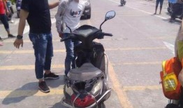 广东普宁爆料案件最新,案情揭秘，真相渐浮水面