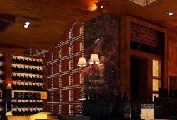 西安城市人家最新爆料,揭秘未来居住新趋势