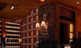 西安城市人家最新爆料,揭秘未来居住新趋势