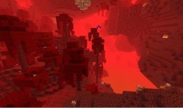 我的世界生物大爆料视频,全新生物与特性一览