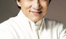 成龙爆料最新新闻视频,揭秘娱乐圈不为人知的秘密