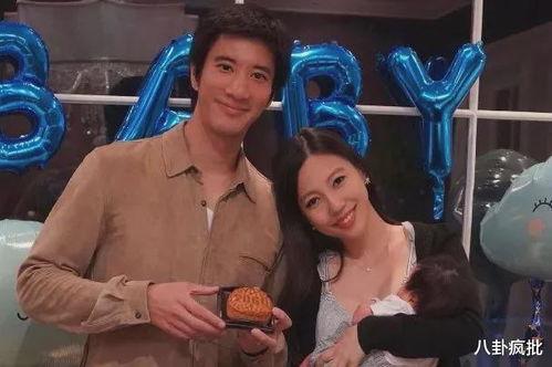 娱乐圈吃瓜卡点