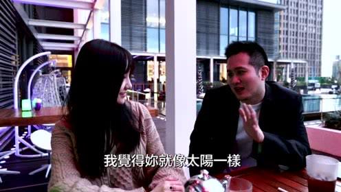 娱乐吃瓜君黄俊熙,娱乐吃瓜界的风云人物